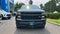 2019 Chevrolet Silverado 1500 Work Truck