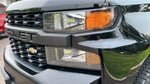 2019 Chevrolet Silverado 1500 Work Truck