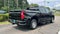 2019 Chevrolet Silverado 1500 Work Truck
