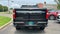 2019 Chevrolet Silverado 1500 Work Truck