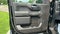 2019 Chevrolet Silverado 1500 Work Truck