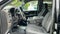 2019 Chevrolet Silverado 1500 Work Truck