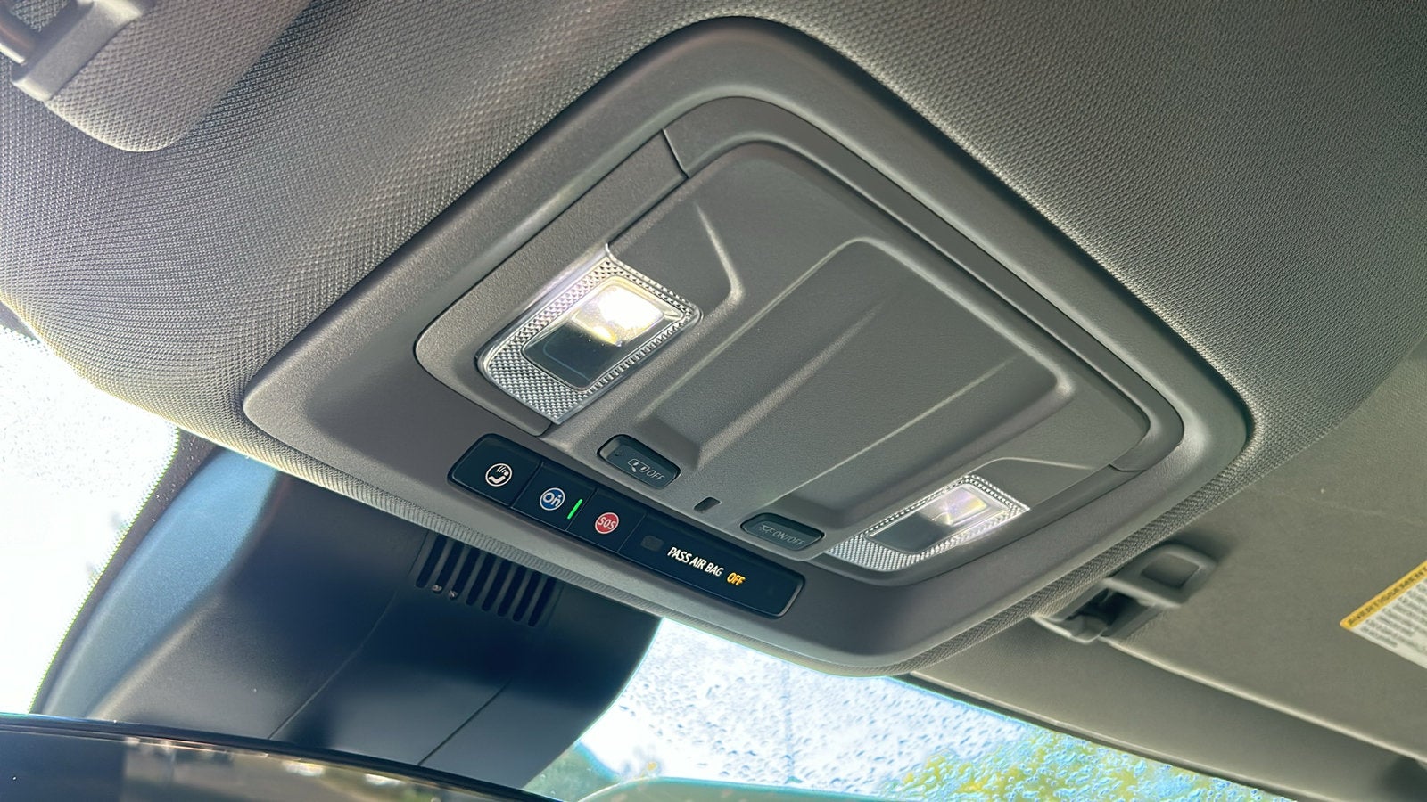 2023 Chevrolet Silverado 1500 LT - Photo 25