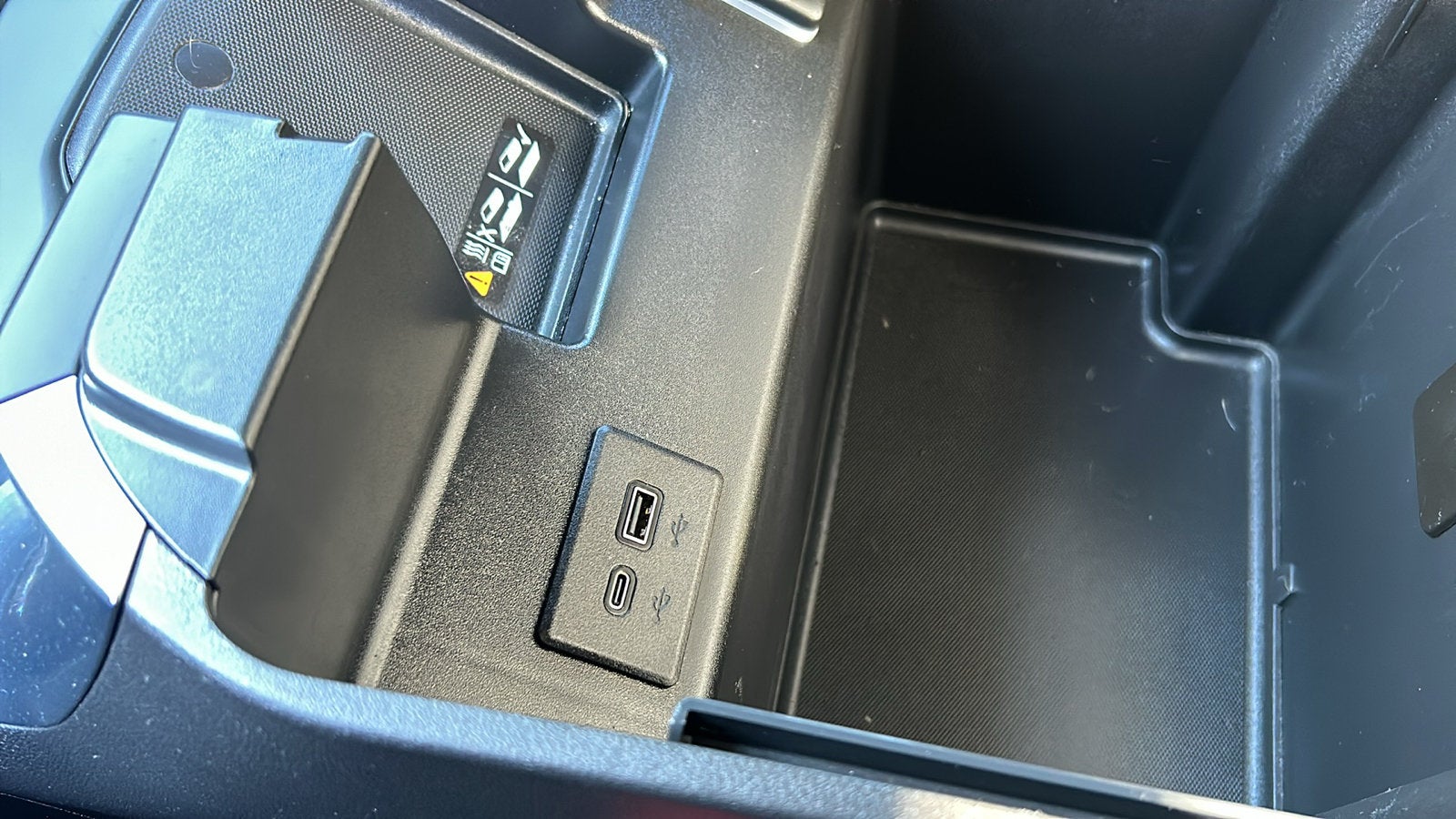 2023 Chevrolet Silverado 1500 LT - Photo 26