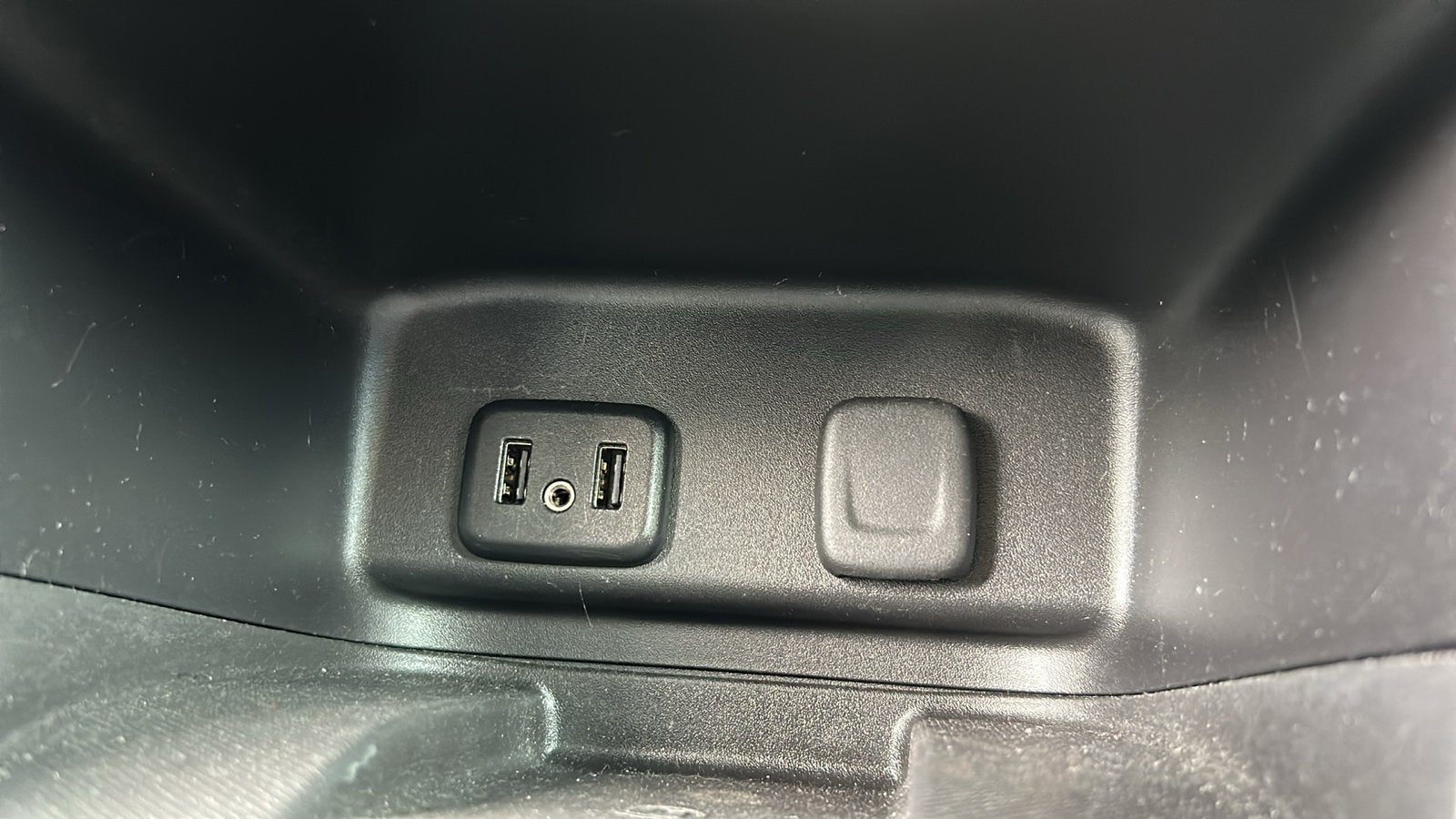 2018 Chevrolet Equinox Premier - Photo 20