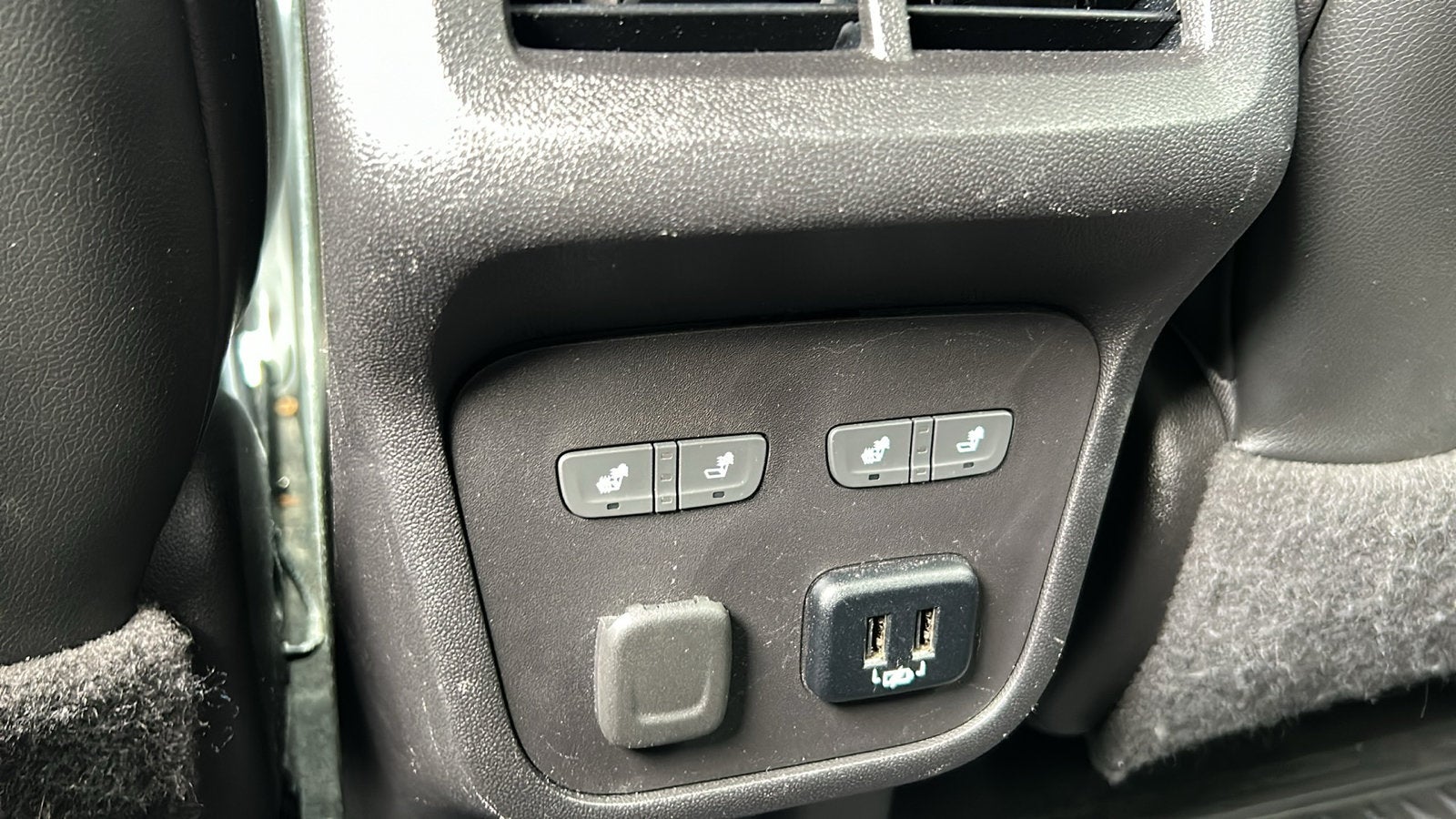 2018 Chevrolet Equinox Premier - Photo 25