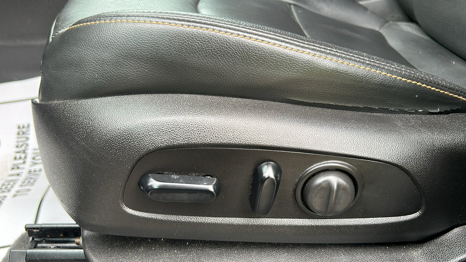 2018 Chevrolet Equinox Premier - Photo 9