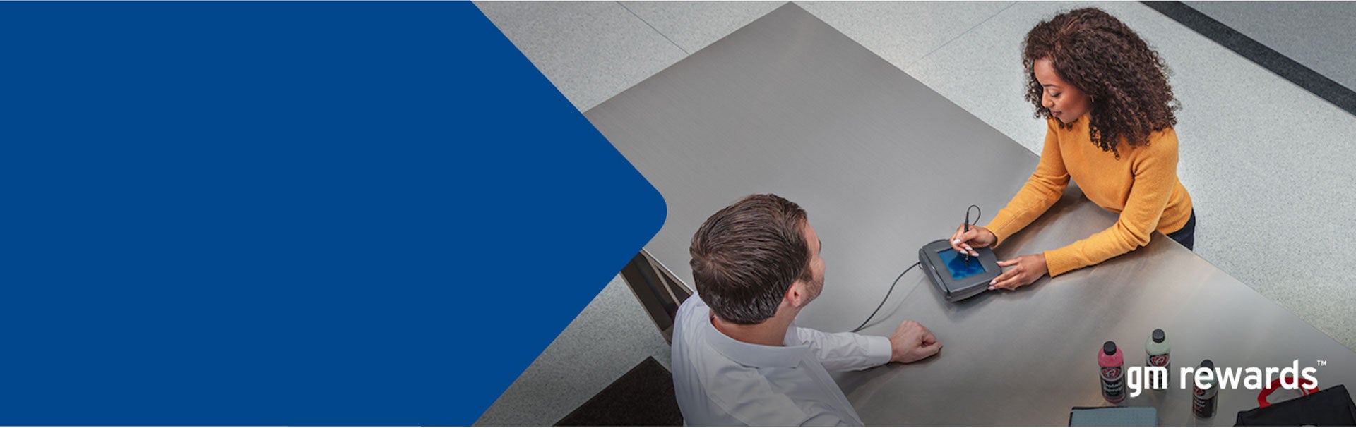 Devan Chevrolet of Wilton in Wilton CT