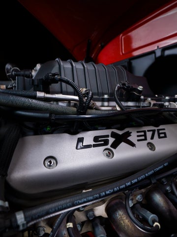 Devan Chevrolet of Wilton in Wilton CT