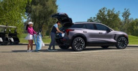 Devan Chevrolet of Wilton in Wilton CT