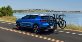 Devan Chevrolet of Wilton in Wilton CT