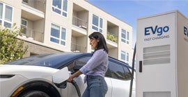 Devan Chevrolet of Wilton in Wilton CT