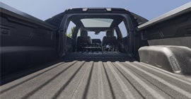 Devan Chevrolet of Wilton in Wilton CT