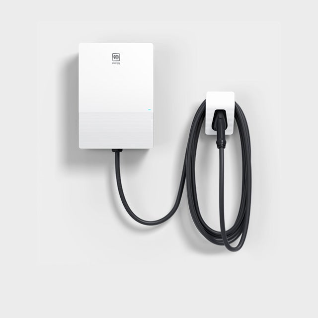 Devan Chevrolet of Wilton in Wilton CT