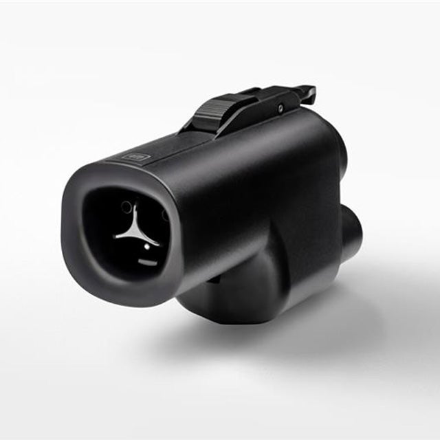 Devan Chevrolet of Wilton in Wilton CT