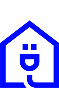 Devan Chevrolet of Wilton in Wilton CT