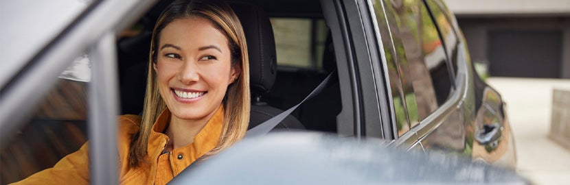 Devan Chevrolet of Wilton in Wilton CT