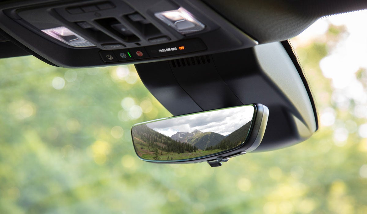 Devan Chevrolet of Wilton in Wilton CT