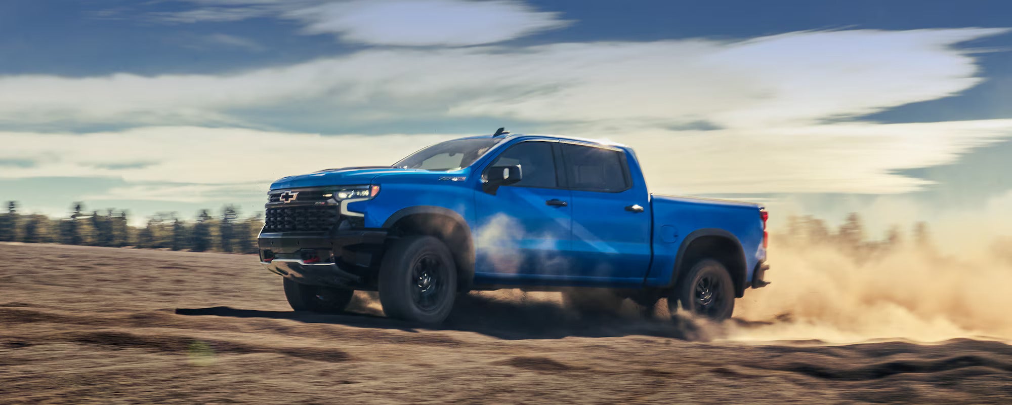 Devan Chevrolet of Wilton in Wilton CT