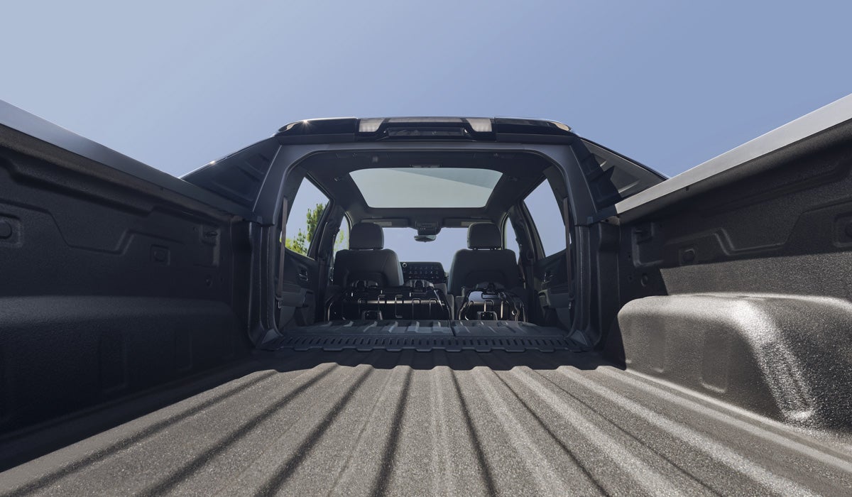 Devan Chevrolet of Wilton in Wilton CT