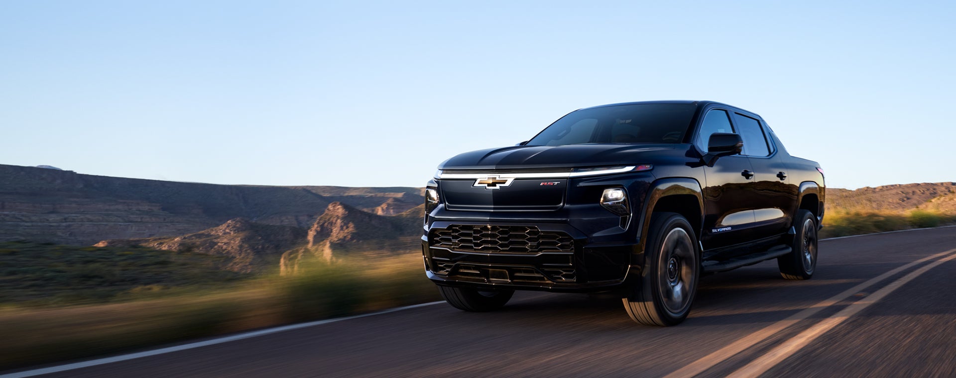 Devan Chevrolet of Wilton in Wilton CT