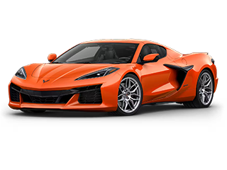 Chevrolet Corvette Z06 - Devan Chevrolet of Wilton in Wilton CT