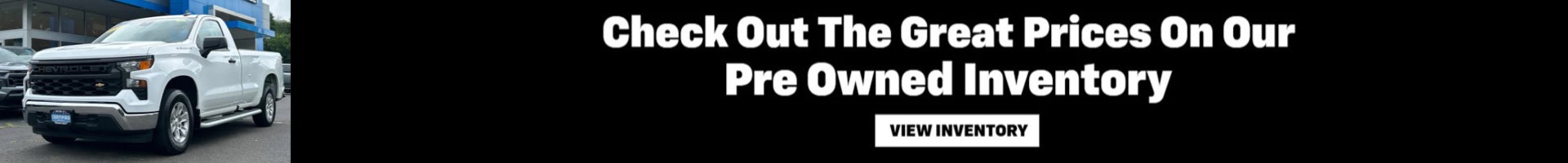 Descriptive Alt Text